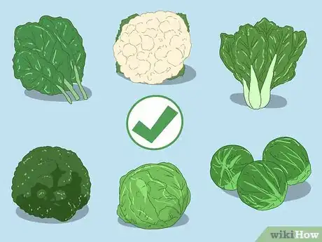 Image titled Balance Thyroid Hormones Step 14