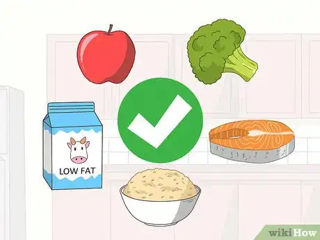 Image titled Prevent Renal Artery Stenosis Step 7