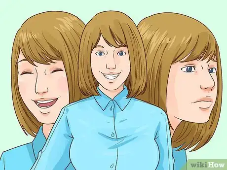 Image titled Write a Book With Another Person Step 5