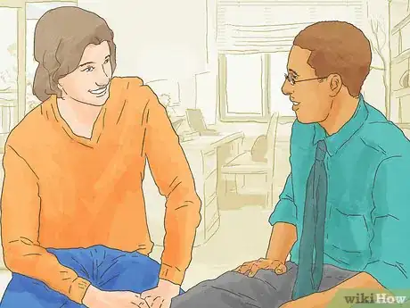 Image titled Pick a Career when You Have Many Interests Step 6