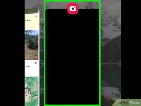 Image titled Close Running Apps Step 3
