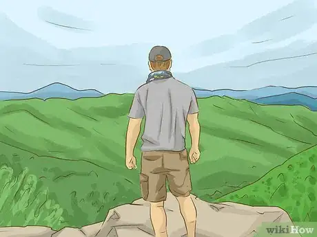 Image titled Get over Not Having a Boyfriend_Girlfriend Step 1