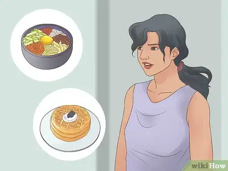 Image titled Go to Everland Step 13