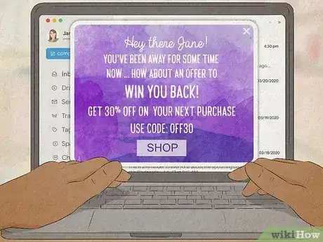 Image titled Advertise Online Step 13