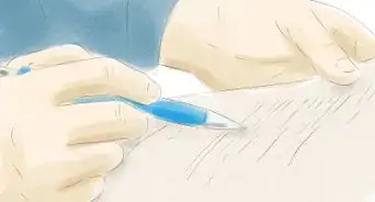 Form an LLC in Rhode Island