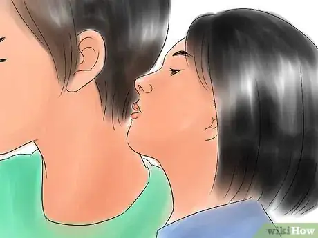 Image titled Make Out with Your Boyfriend and Have Him Love It Step 9