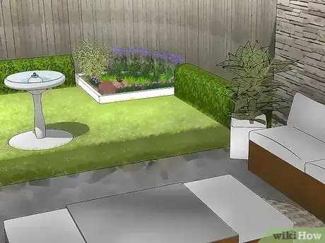 Image titled Decorate a Garden Step 14