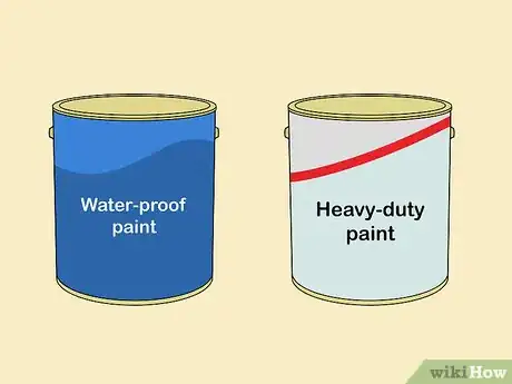 Image titled Paint Laminate Step 6