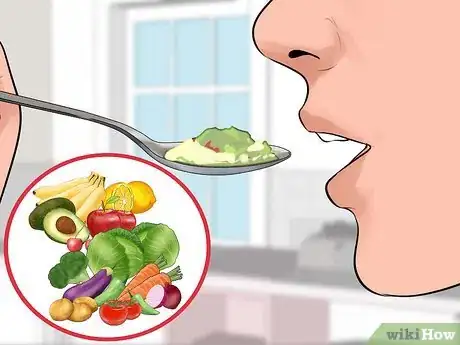 Image titled Check the Safety of Weight Loss Supplements Step 14