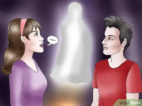 Image titled Use a Ouija Board Step 5.jpeg