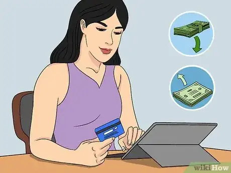 Image titled Avoid Margin Calls Step 7