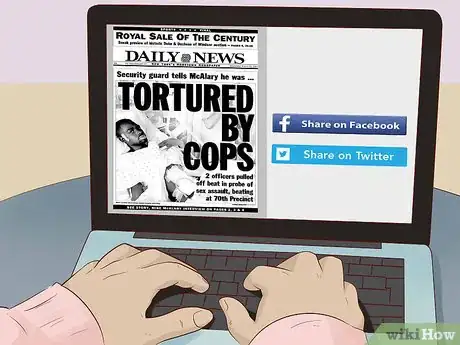 Image titled Help Stop Police Brutality Step 1.jpeg