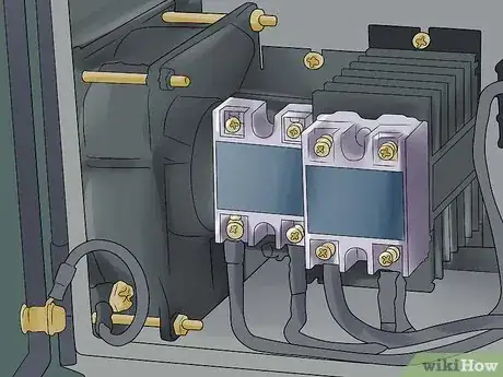 Image titled Make a Home Brewery a Commercial Nanobrewery Step 6