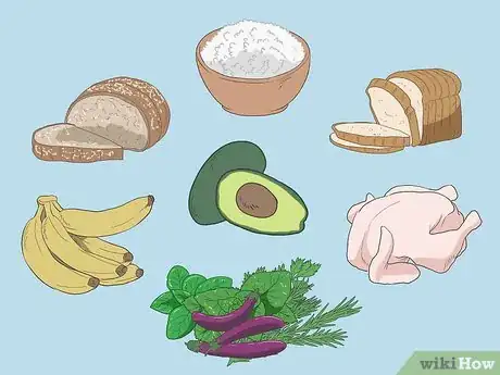 Image titled Deal with Psoriasis During the Cold and Flu Season Step 6