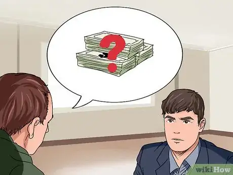 Image titled Negotiate a Salary Step 7