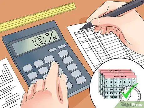 Image titled Become a Bid Manager Step 5