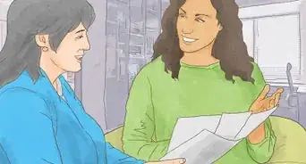 Avoid Copyright or Trademark Violations in Your Self Published Book