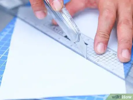 Image titled Decorate a Schoolbag Step 15