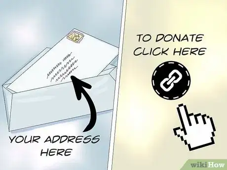 Image titled Write a Fundraising Letter Step 15