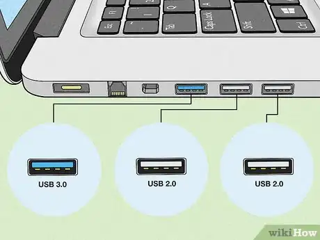 Image titled What Do You Need to Run an Oculus Rift Step 5
