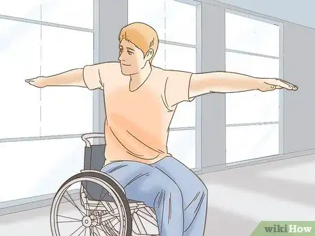 Image titled Exercise With a Disability Step 10