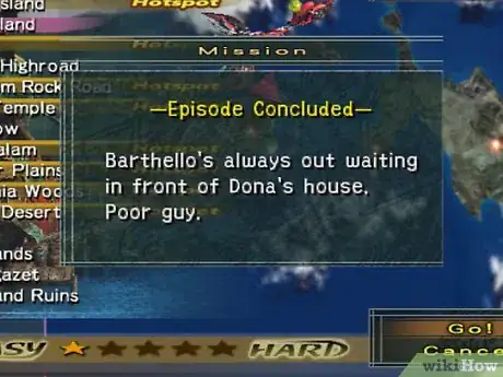 Image titled Get Secret Dresspheres in Final Fantasy X‐2 Step 12