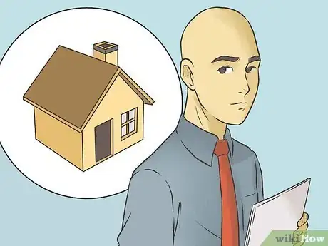 Image titled Negotiate Contracts Step 3