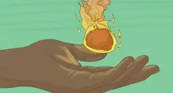 Play a Monk in Dungeons and Dragons V3.5