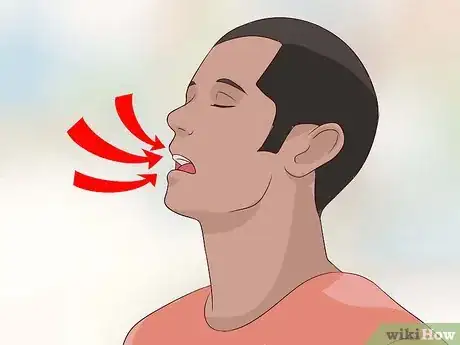 Image titled Get an Injection Without It Hurting Step 6