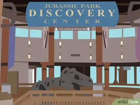 Image titled Visit Universal Orlando's Islands of Adventure Step 22