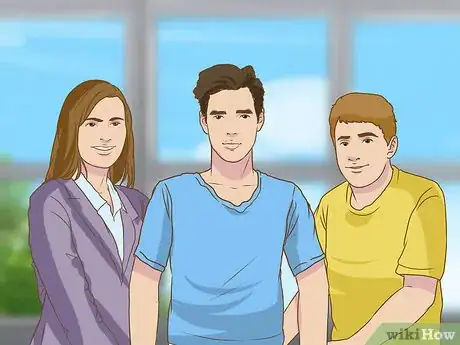 Image titled Treat Co‐Occurring Bipolar Disorder and Social Anxiety Step 11