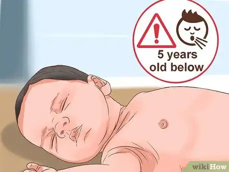 Image titled Get a Flu Shot Step 15