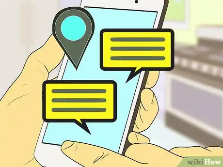 Image titled Prevent Texting and Driving Step 4