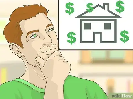 Image titled Finance a Small Business Step 13