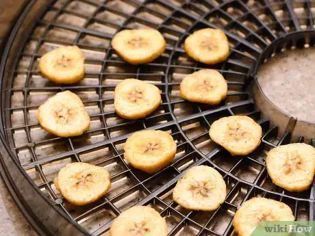 Image titled Make Banana Chips Step 32