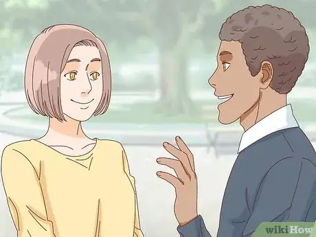 Image titled Relieve Shortness of Breath from Anxiety Step 17