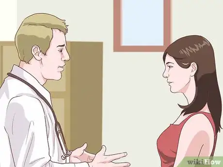 Image titled Travel with a Person with a Disability Step 9