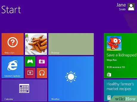 Image titled Use Windows XP Step 16