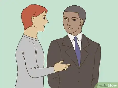 Image titled Seek a Legal Settlement Step 10