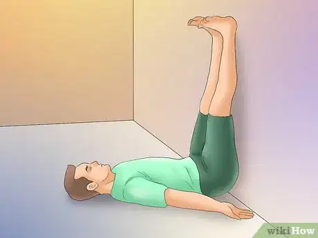Image titled Raise Your Leg up to Your Head Step 4