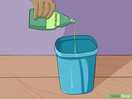 Image titled Clean a Microsuede Couch Step 5