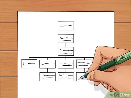 Image titled Start a Law Practice in the U.S. Step 16