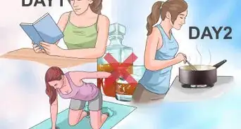 Prevent Alcohol Addiction Relapse