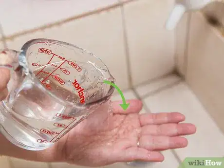 Image titled Get Soft Hands in a Week Step 22