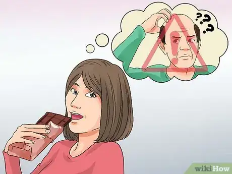 Image titled Identify Healthy Sugars Step 15