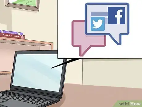 Image titled Choose a Home Inspection Company Step 7