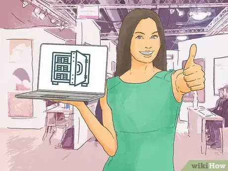 Image titled Protect Your Cyber Legacy Step 3