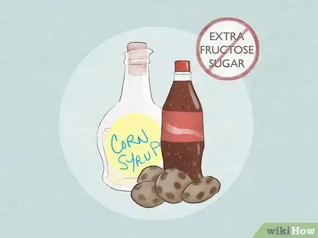 Image titled Ease Symptoms of IBS Naturally Step 5