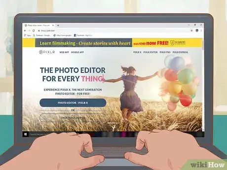 Image titled Make Album Art Step 12