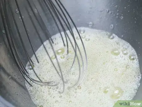 Image titled Cook Egg Whites Step 2